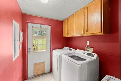 1533 Scenic Drive, Toccoa, GA 30577 - Photo 21