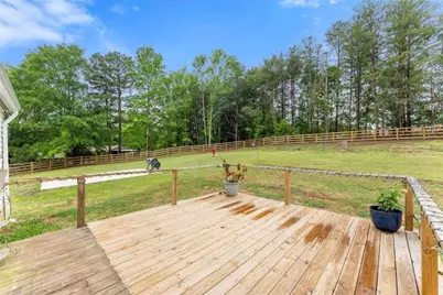 1533 Scenic Drive, Toccoa, GA 30577 - Photo 41