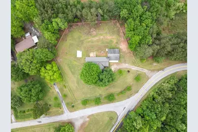 1533 Scenic Drive, Toccoa, GA 30577 - Photo 43