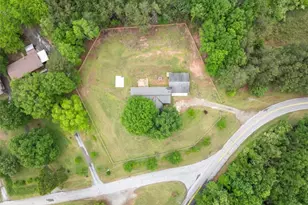 1533 Scenic Dr, Toccoa, GA 30577 - Photo 43