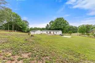 1533 Scenic Dr, Toccoa, GA 30577 - Photo 35