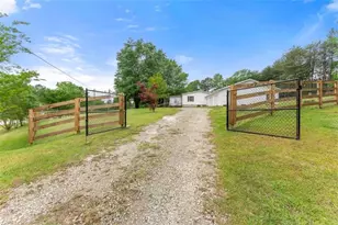 1533 Scenic Dr, Toccoa, GA 30577 - Photo 5