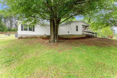 1533 Scenic Drive, Toccoa, GA 30577 - Photo 1