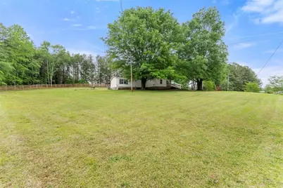 1533 Scenic Drive, Toccoa, GA 30577 - Photo 7