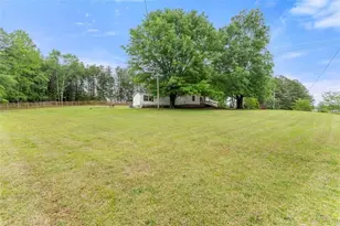1533 Scenic Dr, Toccoa, GA 30577 - Photo 7