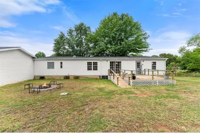 1533 Scenic Drive, Toccoa, GA 30577 - Photo 37