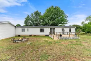 1533 Scenic Dr, Toccoa, GA 30577 - Photo 37