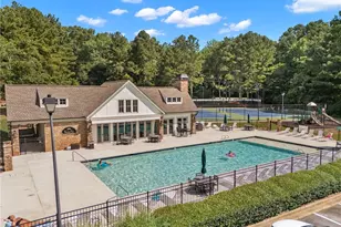 1750 Cardinal Dr, Cumming, GA 30041 - Photo 47