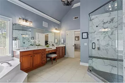 1750 Cardinal Drive, Cumming, GA 30041 - Photo 27