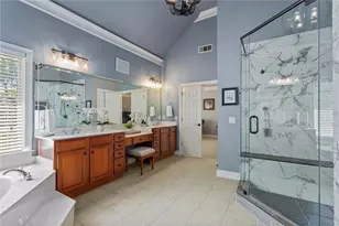 1750 Cardinal Dr, Cumming, GA 30041 - Photo 27