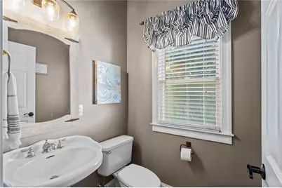 1750 Cardinal Drive, Cumming, GA 30041 - Photo 21
