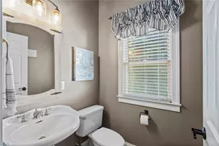 1750 Cardinal Dr, Cumming, GA 30041 - Photo 21