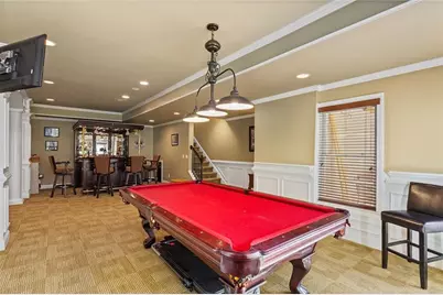 1750 Cardinal Drive, Cumming, GA 30041 - Photo 37