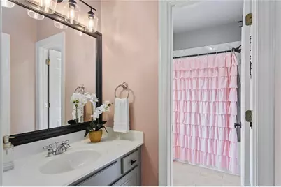 1750 Cardinal Drive, Cumming, GA 30041 - Photo 29