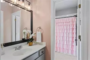1750 Cardinal Dr, Cumming, GA 30041 - Photo 29