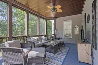 1750 Cardinal Drive, Cumming, GA 30041 - Photo 3