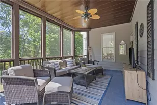 1750 Cardinal Dr, Cumming, GA 30041 - Photo 3