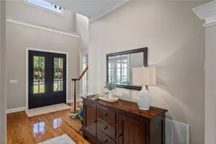 1750 Cardinal Dr, Cumming, GA 30041 - Photo 11