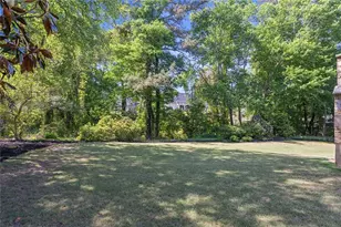 1750 Cardinal Dr, Cumming, GA 30041 - Photo 43