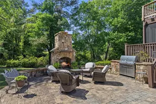 1750 Cardinal Dr, Cumming, GA 30041 - Photo 45