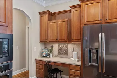 1750 Cardinal Drive, Cumming, GA 30041 - Photo 19