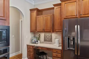 1750 Cardinal Dr, Cumming, GA 30041 - Photo 19