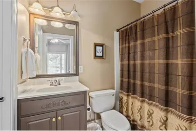 1750 Cardinal Drive, Cumming, GA 30041 - Photo 31