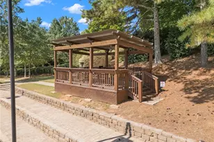 1750 Cardinal Dr, Cumming, GA 30041 - Photo 53