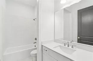 4529 Watervale Wy, Peachtree Corners, GA 30092 - Photo 21