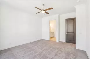4529 Watervale Wy, Peachtree Corners, GA 30092 - Photo 25