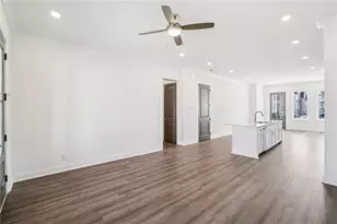 4529 Watervale Wy, Peachtree Corners, GA 30092 - Photo 13