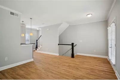 306 Carlyle Park Drive NE, Atlanta, GA 30307 - Photo 7