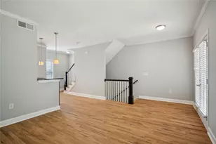 306 Carlyle Park Dr NE, Atlanta, GA 30307 - Photo 7
