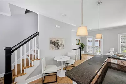 306 Carlyle Park Drive NE, Atlanta, GA 30307 - Photo 11