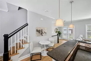 306 Carlyle Park Dr NE, Atlanta, GA 30307 - Photo 11