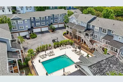 306 Carlyle Park Drive NE, Atlanta, GA 30307 - Photo 27