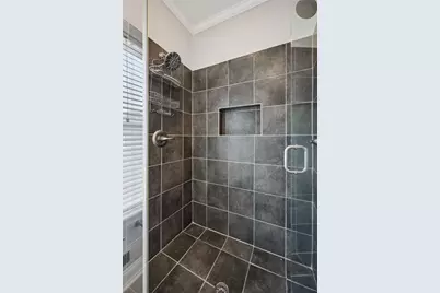 306 Carlyle Park Drive NE, Atlanta, GA 30307 - Photo 21