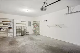 306 Carlyle Park Dr NE, Atlanta, GA 30307 - Photo 27