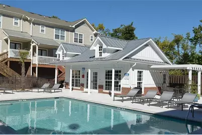 306 Carlyle Park Drive NE, Atlanta, GA 30307 - Photo 29