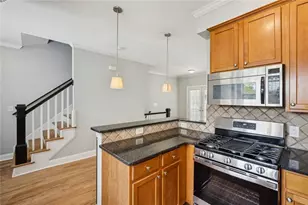 306 Carlyle Park Dr NE, Atlanta, GA 30307 - Photo 15
