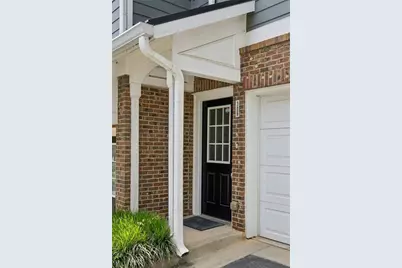 306 Carlyle Park Drive NE, Atlanta, GA 30307 - Photo 3