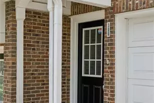 306 Carlyle Park Dr NE, Atlanta, GA 30307 - Photo 3