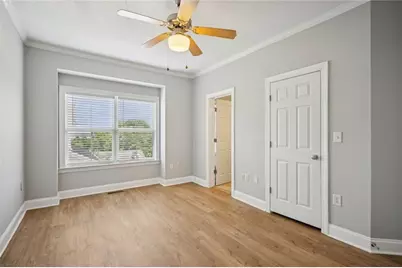 306 Carlyle Park Drive NE, Atlanta, GA 30307 - Photo 17