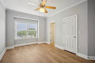 306 Carlyle Park Dr NE, Atlanta, GA 30307 - Photo 17