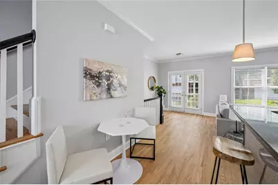 306 Carlyle Park Drive NE, Atlanta, GA 30307 - Photo 15