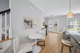 306 Carlyle Park Dr NE, Atlanta, GA 30307 - Photo 15