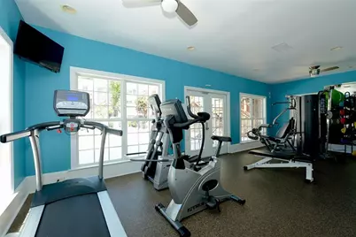 306 Carlyle Park Drive NE, Atlanta, GA 30307 - Photo 25