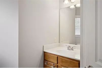 306 Carlyle Park Drive NE, Atlanta, GA 30307 - Photo 25