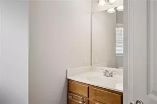 306 Carlyle Park Dr NE, Atlanta, GA 30307 - Photo 25