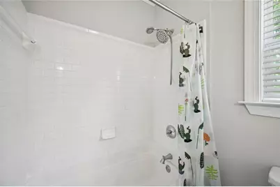 306 Carlyle Park Drive NE, Atlanta, GA 30307 - Photo 21